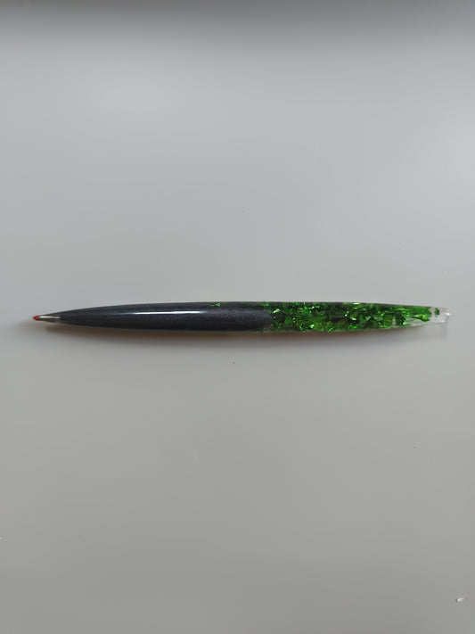 Stylo