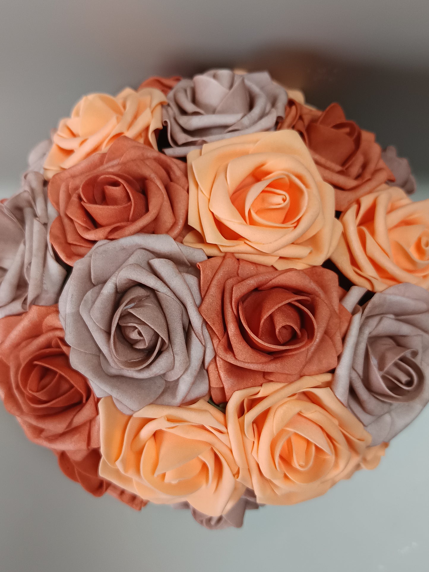 Composition florale