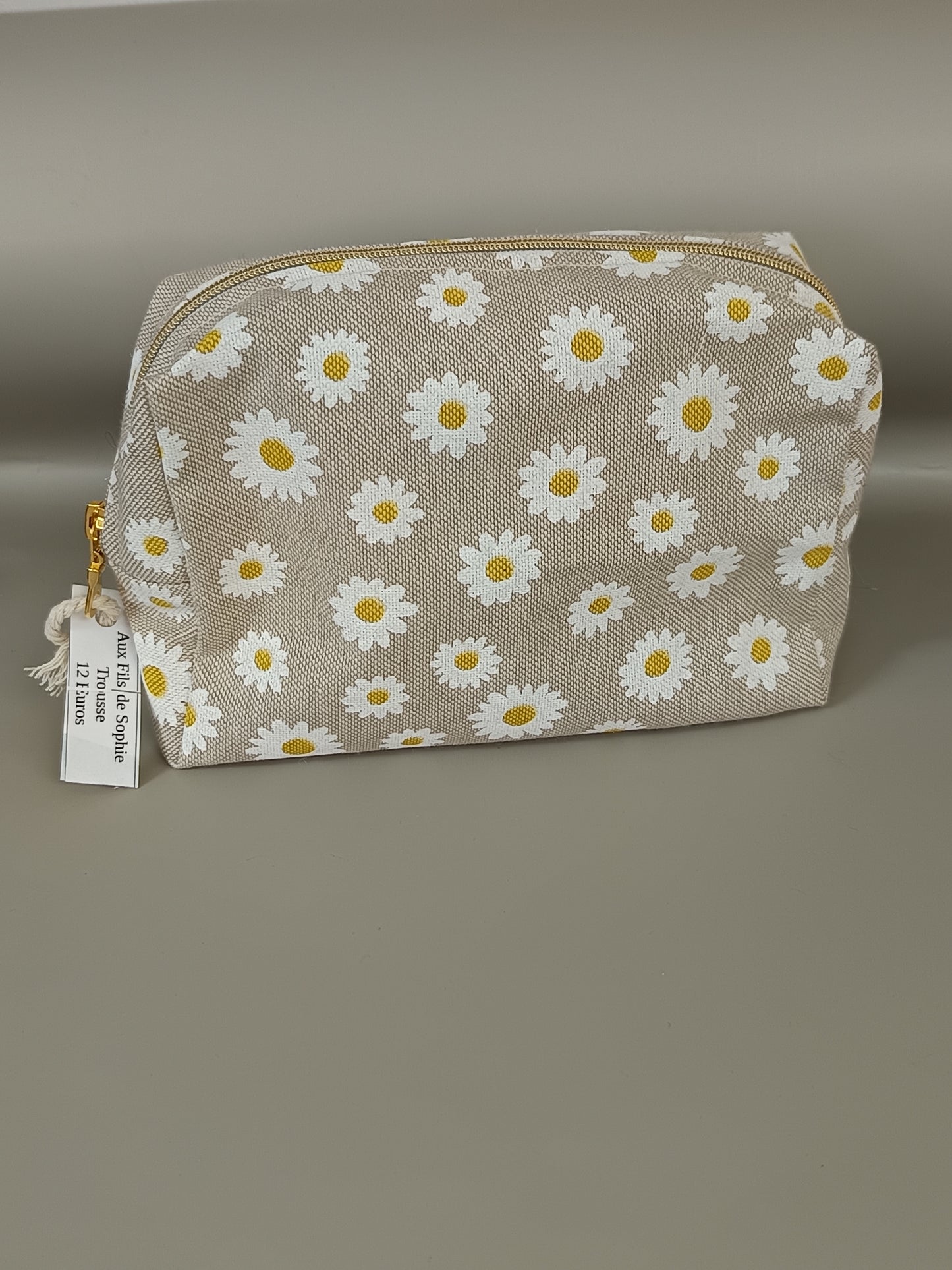 Trousse