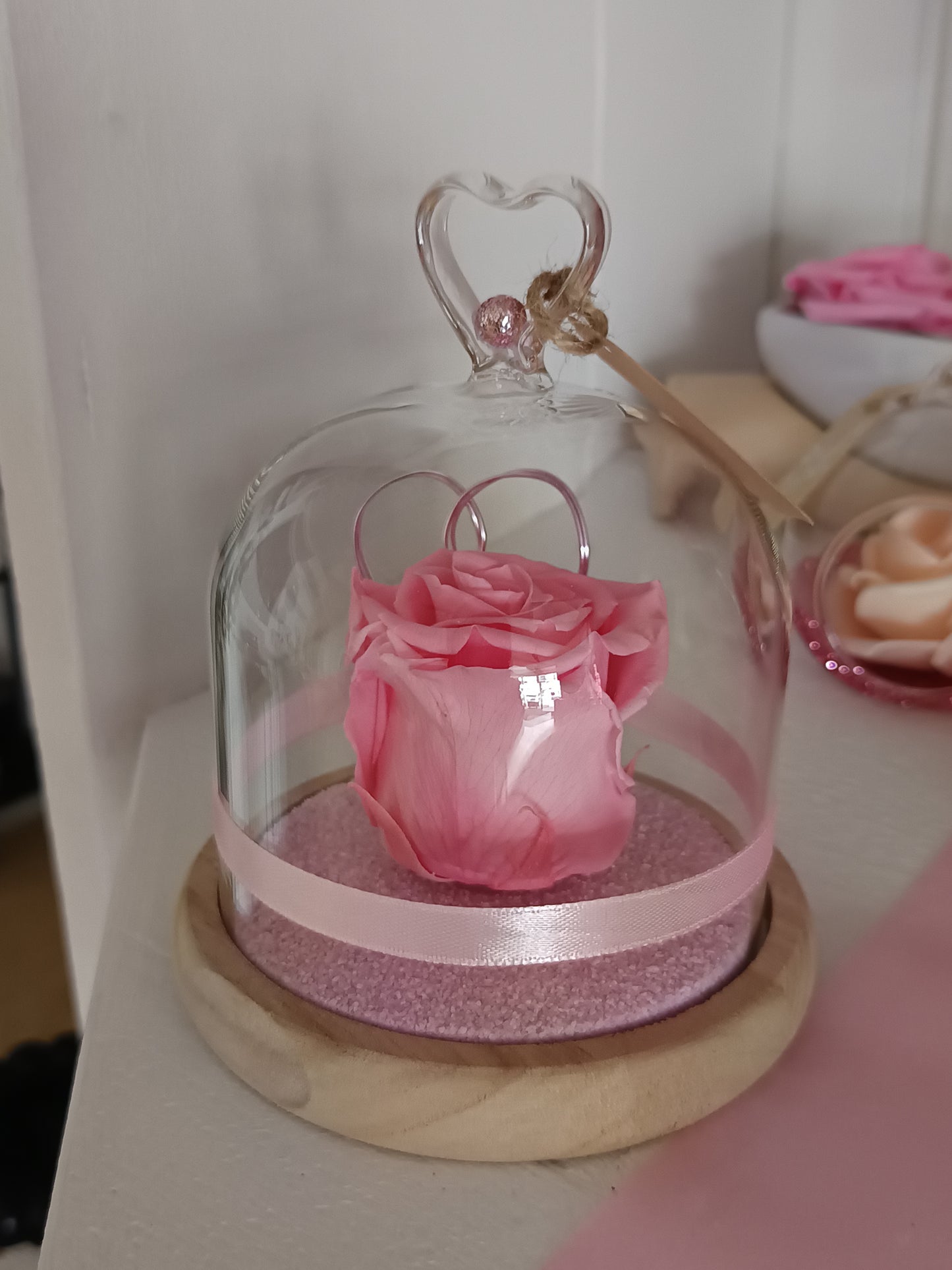 Cloche