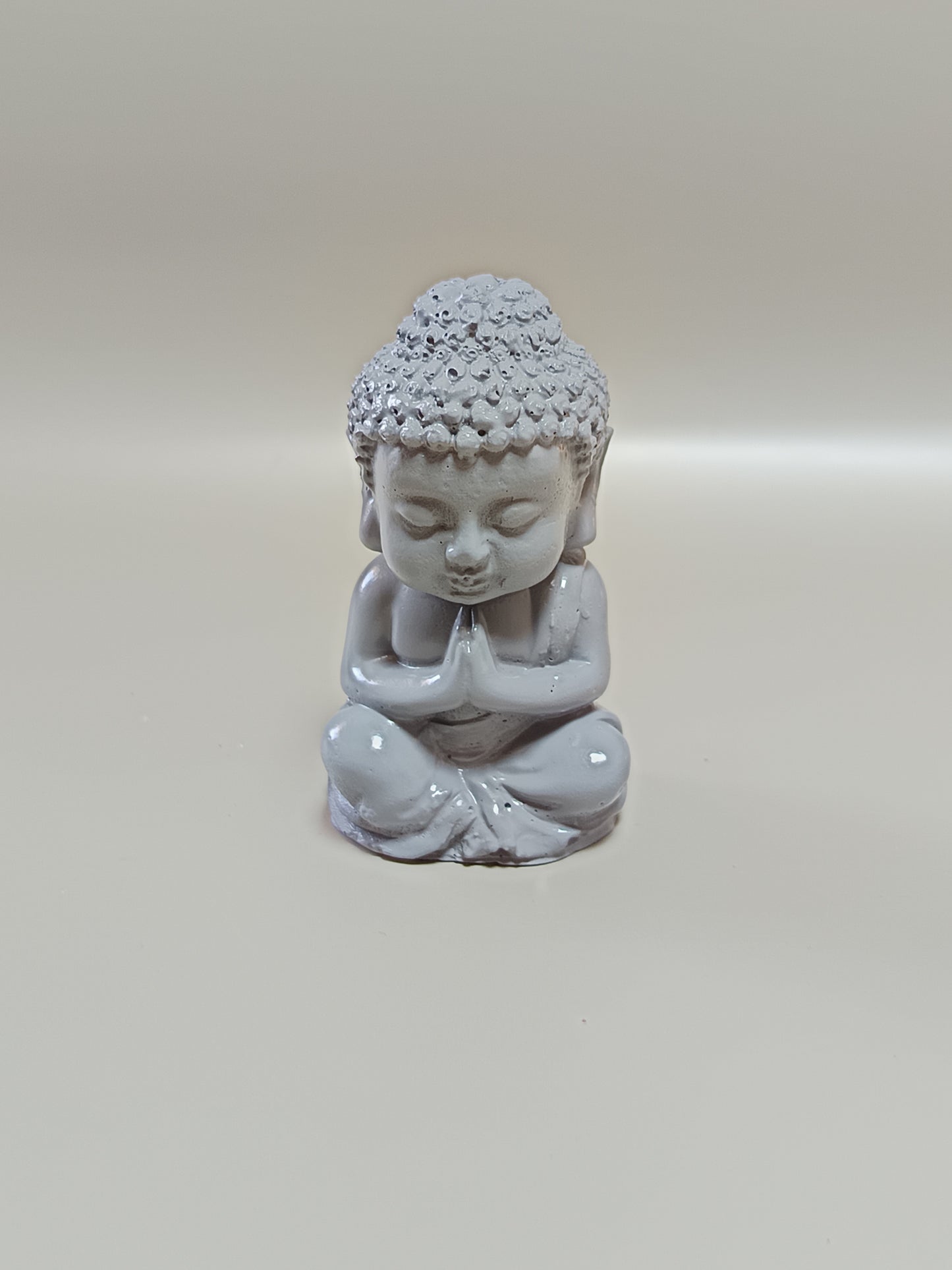 Statuette Bouddha