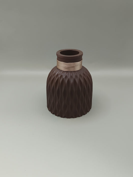 Vase décoratif