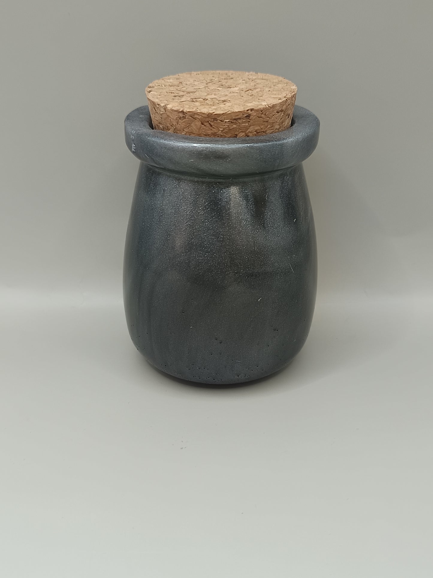 Pot