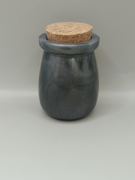 Pot